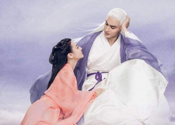 三生三世系列还有第三部吗 还会演绎什么故事？