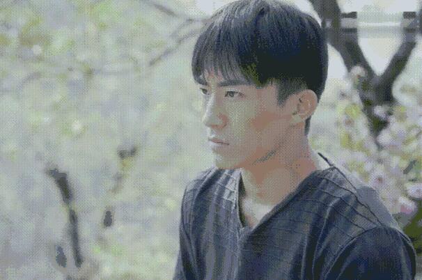 《安家》--潘贵雨的表演过于真实，而达到“人神共愤”地步