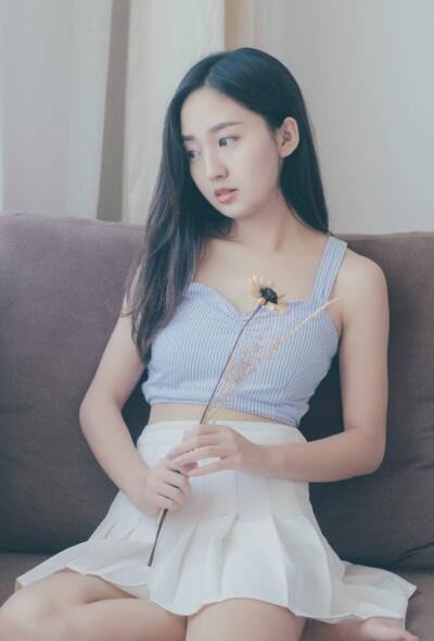 好大好粗 又粗又大好爽受不了 学长你好大撑死了好痛