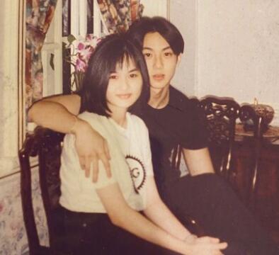 吴尊林丽吟夫妻参加什么综艺 吴尊和林丽吟即将会参加《婚前21天》