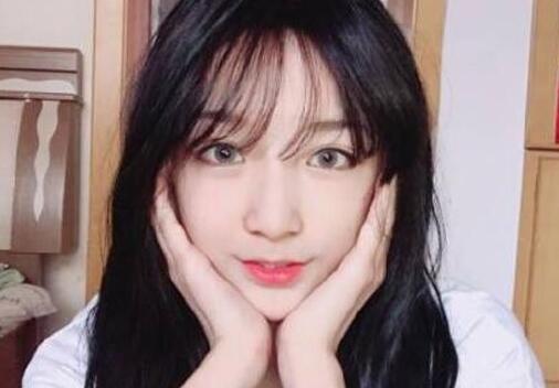 网红艾比性别是男的女的 唐梓和艾比在一起了吗