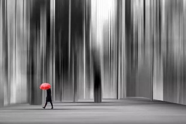 门不当户不对 三观的不合 会让你们一起生活的很累