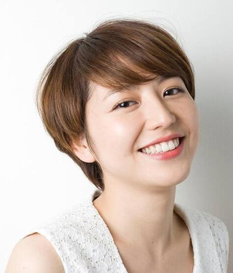 2020年炎热季节中哪些短发会流行？