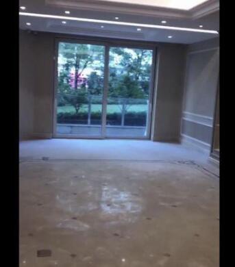 李佳琦花超1亿买豪宅是真的吗？豪宅是什么样的内景曝光