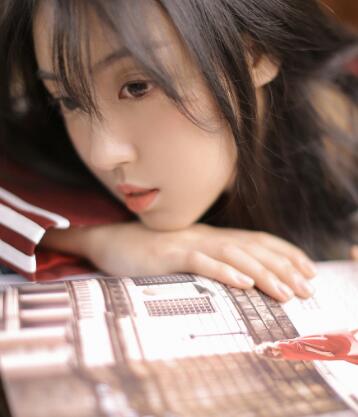 不要舔了我还在做饭呢 宝贝 我们换个地方再做