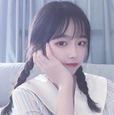 揉豆豆超级快时会什么感觉 男朋友揉小痘痘太快了