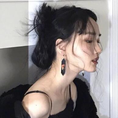 好紧好爽再搔一点浪一点 被老头玩好爽快受不了