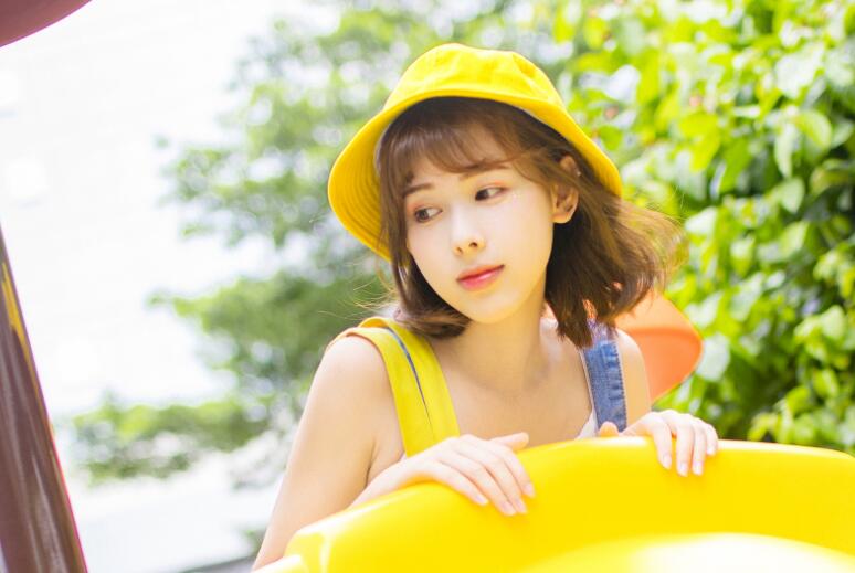 能让你湿到不行的段子 女人不怕粗短就怕有勾