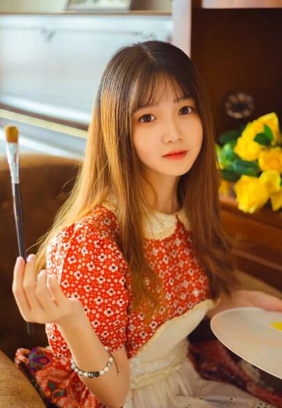 讲讲你们第一次的感觉 让人看了就湿的文字细节描写