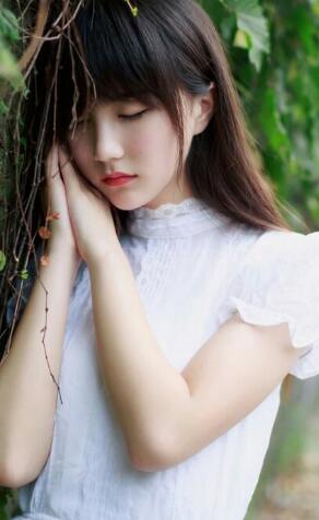 撩得你流水文章片段 别舔那儿好酥好麻啊