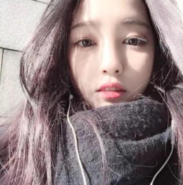 做到腿软是什么体验？宝贝 知道你下面有多湿吗