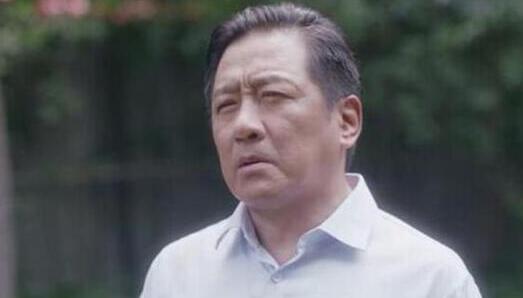 安家林茂根坑坏了房似锦和徐文昌 《安家》林茂根扮演者是谁？