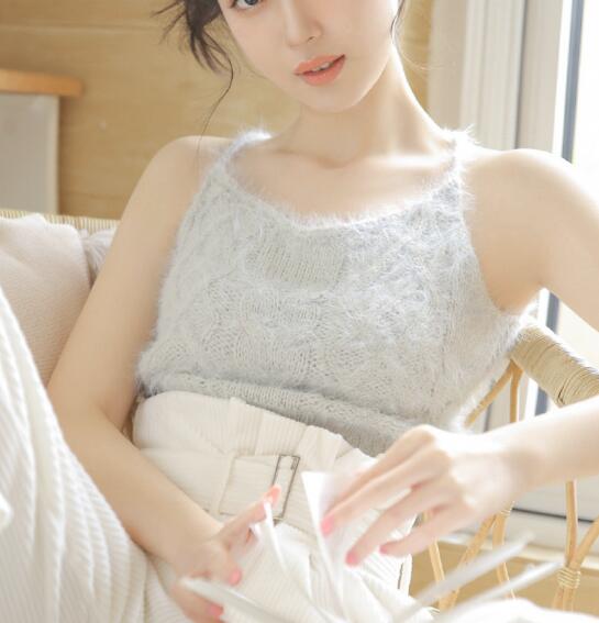 宝贝都湿成这样了还说不要 我让你了更舒服好不好 每晚被老公做得很爽