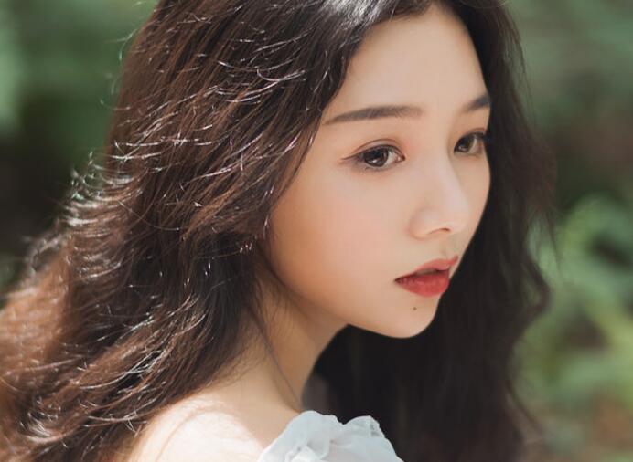 女生觉得多大够用 他的肿胀在她体内一个晚上