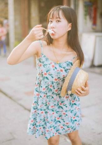 第一次做那种事的记录 和强壮小伙子爱了一晚上