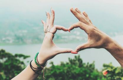 面对老婆出轨怎么办 2点建议 抓住窗口，二次吸引