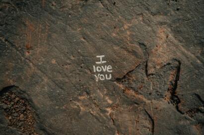 男生把你删了就百分百意味不喜欢你了吗？