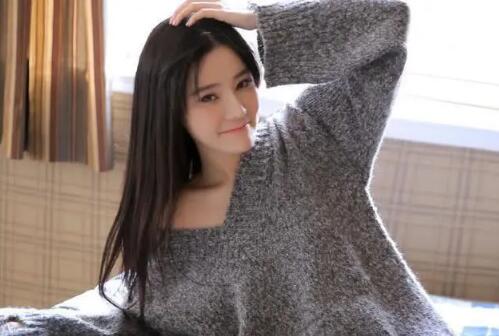 被伤、被辜负 却从未放弃相信爱情的星座 真爱终会降临