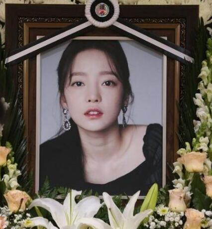 具荷拉哥哥起诉母亲真相曝光网友支持