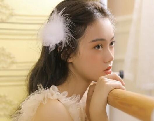 宝贝我要吃你的花玫瑰核 为什么男人抽的越快女的越叫