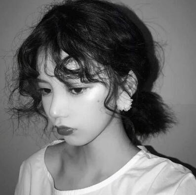 女人为啥进去就老实了 男朋友做到我下不了床