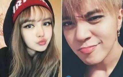 罗志祥周扬青真的分手了吗 罗志祥经纪人回应分手传闻说了什么？