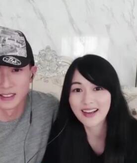 吴尊为什么道歉 吴尊带老婆林丽吟露脸的原因曝光