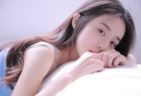 十二星座容易受骗排行榜，第一名实至名归