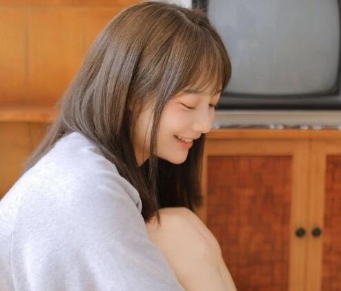 宝贝我撞的你舒不舒服 睡觉的时间一直插着好不好