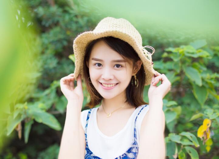 男朋友把我撩湿后进来 宝贝,别动,我还在里面