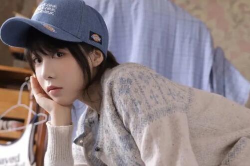 巨蟹座星座今日运势 3月有望和旧爱复合的星座