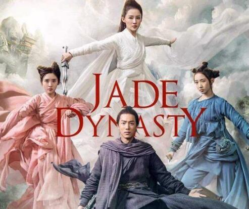 肖战是怎么沦为全网黑的？肖战何时会现身