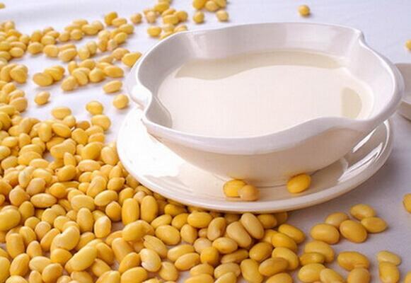 女人们坚持对的饮食 才能为身体补充营养