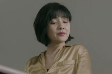 《安家》阚太太和阚文涛离婚了吗？《安家》最新的剧情介绍