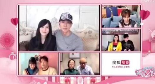 吴尊回应脱粉：我们都这把年纪了 不怕这个