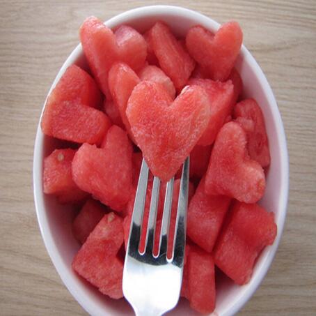 在适当的时间吃水果将有助于保持身体健康 吃什么水果可以帮助减肥?