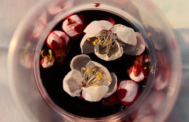 女人想要有体香该怎么做呢?这5点必须要记住!