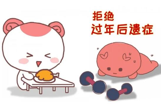 这几个有乍见之欢，更久处不厌的星座cp