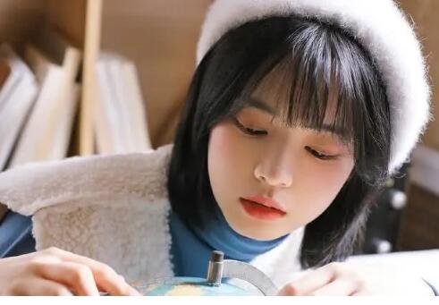 宝贝乖把腿张开你的水好好喝 把女朋友撩到下面湿的句子