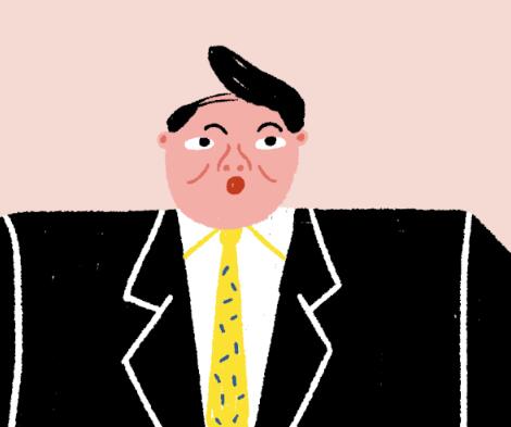 十二星座有喜欢的人后 各会有哪些反常表现？