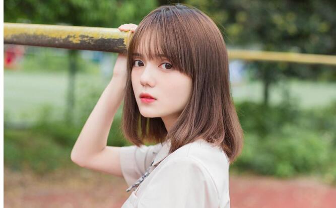 仅凭聊天还远远摸不到灵魂的边缘,套路大全聊天对话