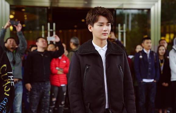 爱情的开关什么时候播出？《爱情的开关》剧情简介