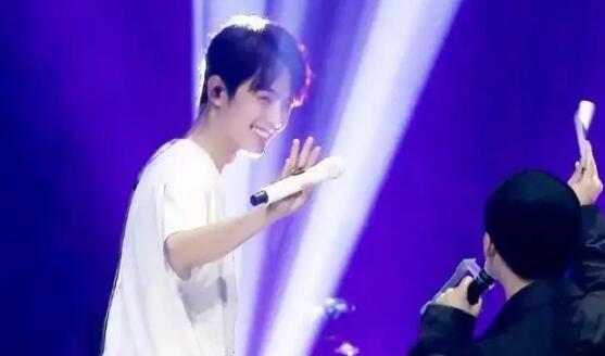 曝肖战团队已花300万公关是真的吗