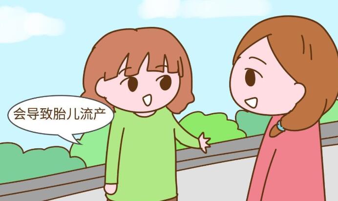 孕早期出血是什么原因呢？又该如何预防孕早期出血？