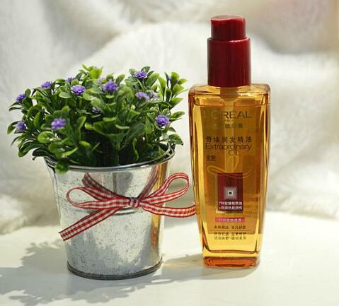 屈臣氏必买的东西有哪些?去屈臣氏必买的东西