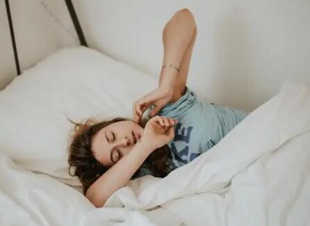 出门拖超久星座 天秤置身事外、第一名有感