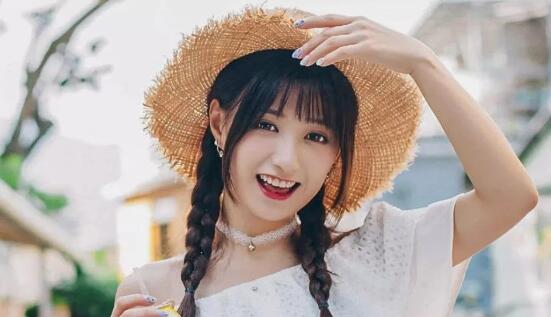 哪些星座天生善于运用自己的优势 让自己生活、工作以及人际关系变得更好呢