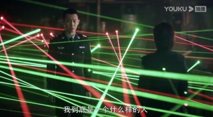 《重生》收获众多好评 第二案犯罪嫌疑人范凯何时落网？