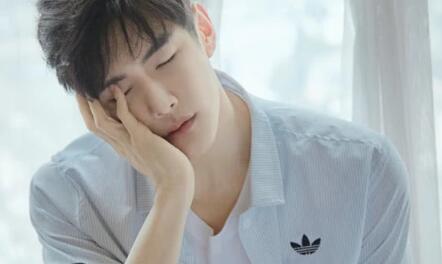 十二星座男在女神面前会有什么表现？处女座差点了意思