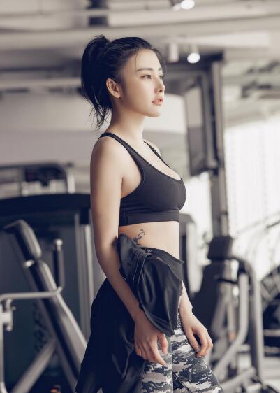 年龄算不了什么，抗衰老的最好方式是动起来